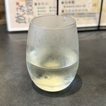 串焼き 満天 - 