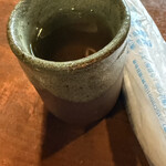 丁子庵 - 