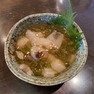 BALITORA バリトラ 高円寺本店_2