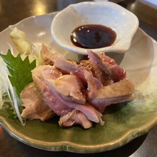 BALITORA バリトラ 高円寺本店_0