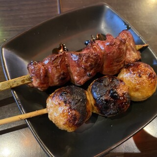 BALITORA バリトラ 高円寺本店_1