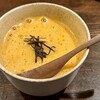 かね辰 - たまごかけごはん