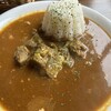 コサジイチ