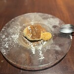 erba - 