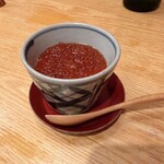 ほ志の - 