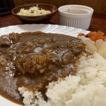 える - 