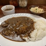 える - 