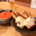 ほ志の - 