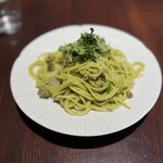 erba - 