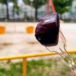 パティスリー ショコラトリー オーディネール - 