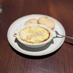 erba - 
