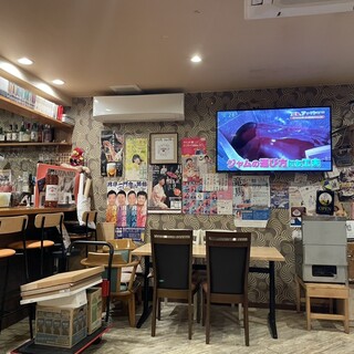 セバル_2