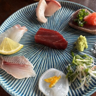 立呑み あらし_1