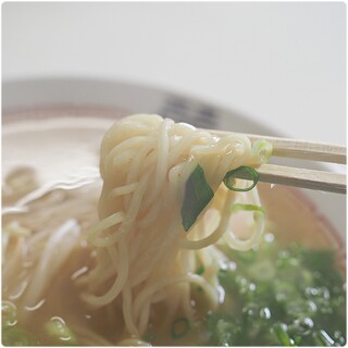 末広食堂_1