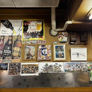 三兵酒店_2