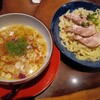 らぁめん真 - 