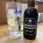 やきとり小太郎 - 