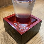 やきとり小太郎 - ありがたやタップリ