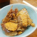 魚三酒場 - 