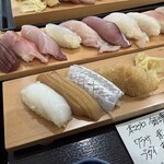 夕凪 - 料理写真: