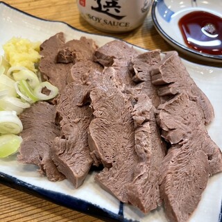 やきとり小太郎_1