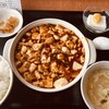 四川料理 江湖 - 