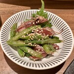 きはちらくはち - 