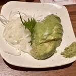 きはちらくはち - 