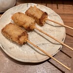 きはちらくはち - 