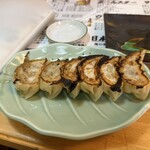 ひゃくてん - 