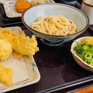 麦まる_0