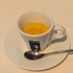 カンブーザ - 