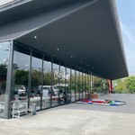 FUJIHUB - 