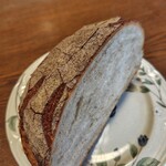 BRING - 料理写真:ヴァイツェンミッシュ