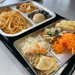 FUJIHUB - 