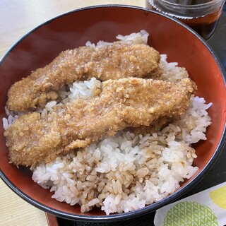 みどり_1