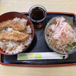 みどり_0