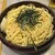スパゲティ ダン - 料理写真: