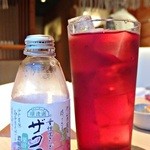 正しい晩ごはん 白-はく- - 