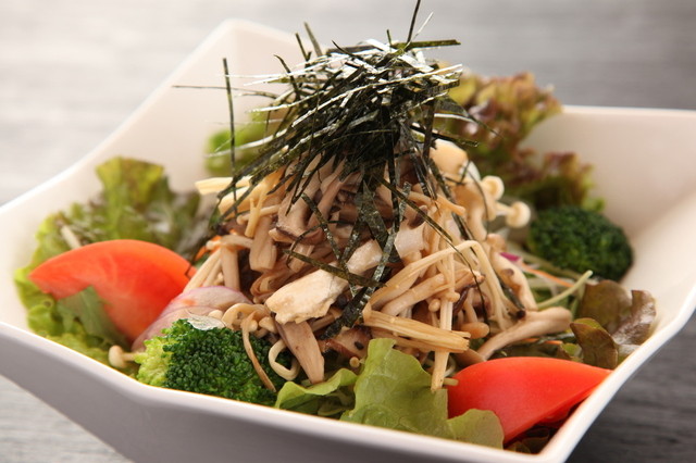 喰らい亭 - 泉外旭川（居酒屋）の写真