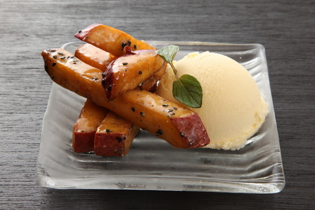 喰らい亭 - 泉外旭川（居酒屋）の写真