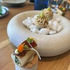 SMAAK - 