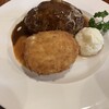 キッチンパパ - 