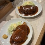 ニューとん助 - 