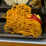 東横INN - 