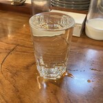 若葉 - 
