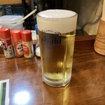 若葉 - 