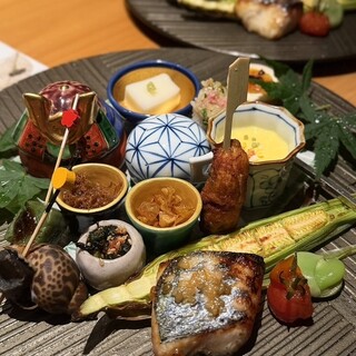 華丸吉日