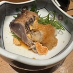 炭火食堂 凪 - 