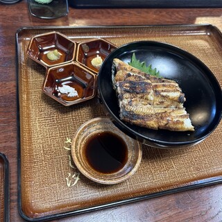さし汐_1